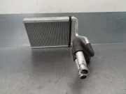 Klima Radiator 97138D4000 Kia Optima (JFA) Limousine 1.7 CRDi 16V (D4FD-L)
