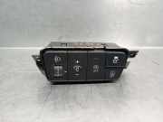 Kombischalter 84757H8AA0 Kia Rio IV (YB) Schrägheck 1.2 CVVT 16V (G4LF)