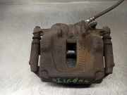 Steuergerät Xenon A1635453332 Mercedes-Benz ML I (163) SUV 270 2.7 CDI 20V (OM612.963)