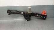 Fensterheber Links Vorne 51830254 Lancia Delta (844) Schrägheck 1.6 D Multijet 16V 120 (198.A.2000)
