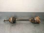 Antriebswelle Rechts Hinten 39600EB310 Nissan Pathfinder (R51) SUV 2.5 dCi 16V (YD25DDTi)