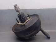 BremskraftverstÃ¤rker BJ3K281127 Mazda 323 Fastbreak (BJ14) SchrÃ¤gheck 1.8 GLX,GT 16V (FP55)