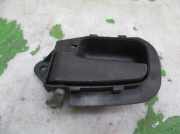 TÃ¼rgriff Innen Links Hinten CAJA7 BMW 3 serie (E36/4) Limousine 318i (M43-B18(184E2))