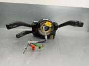 Lichtschalter 3C5953513C Volkswagen Passat (3C2) Limousine 2.0 FSI 16V (BLR) BLR