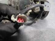 T?rgriff Au?en Links Vorne 55136351AB Jeep Grand Cherokee (WG/WJ) SUV 3.1 TDI (665.921)