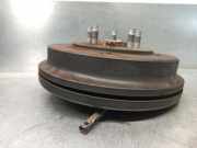 Achsschenkel Halter Links Hinten 13500592 Daewoo / Chevrolet Aveo Schrägheck 1.3 JTD Multijet 16V (A13DTR)