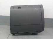 Handschuhfach 5NB857114C Volkswagen Tiguan (AD1) SUV 1.5 TSI 16V Evo BlueMotion Technology (DPCA) DPCA