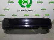 Stoßstange Hinten K2C05022002 Kia Carens I (FC/FJ) Großraumlimousine 1.8i 16V (TED)