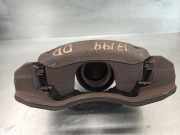 Katalysator 96106854 Citroën Xantia (X1/2) Schrägheck 2.0i SX,VSX (XU10J2C-LZ(RFX))