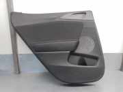 Türverkleidung Links Hinten 83301J7812DQD Kia Xceed SUV 1.0 T-GDi 12V (G3LC)