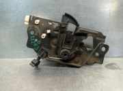 Motorhaubenschloss 1808504 Ford Focus 3 Wagon Kombi 1.0 Ti-VCT EcoBoost 12V 125 (M1DD)