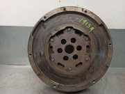 Schwungrad 9818024380 Peugeot Expert (V1/VA/VB/VE/VF/VT/VY) Van 1.6 Blue HDi 115 (DV6FC(BHX))
