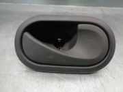 Türgriff Innen Rechts Vorne 310580 Renault MASTER III FURGÓN CAJA CERRADA