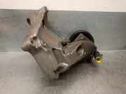 Servolenkung Pumpe - 7612955114 Saab 9-3 II Sport Limousine (YS3F) Limousine 2.2 TiD 16V (D223L)