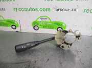Lichtschalter 2035450010 Mercedes-Benz C (W203) Limousine 2.2 C-220 CDI 16V (OM611.962)