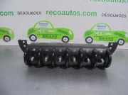 Kombischalter 61316917989 Mini Mini (R50/53) Schrägheck 1.6 16V Cooper (W10-B16A)