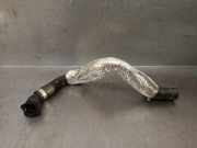 Schlauch 32339811 Volvo XC40 (XZ) SUV Single Motor Extended Range 82 kWh (CCJDG)