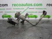 Agr Ventil 1735065010 Toyota 4-Runner SUV 3.0 (3VZE)