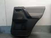T?rverkleidung Rechts Hinten 6H52274A30 Land + Range Rover Freelander II Gel?ndewagen 2.2 tD4 16V (224DT)