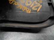 Stoßstangengitter LINKS LINKS A1698850522 Mercedes-Benz CLASE 2.0 CDI CAT