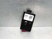 Antenne 928958701 BMW X1 (F48) SUV sDrive 18d 2.0 16V (B47-C20A)