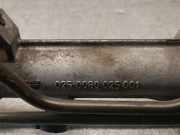 Lenkgetriebe 900005 Opel ASTRA G BERLINA 2.0 DTI