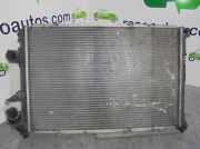 Radiator 7701352605 Renault I CLASSIC (LA0) 1.9 dTi Diesel CAT