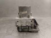 Abs Pumpe EH46437A0 Mazda CX-7 SUV 2.2 MZR-CD 16V (R2)