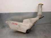Scheibenwaschbehälter 1450607 Opel ASTRA G BERLINA 1.7 16V DTI CAT (Y 17 DT / LR6)
