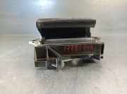 Handgriff Kofferraum 6919060012 Toyota Land Cruiser (J15) Hardtop GelÃ¤ndewagen 2.8 D-4D 16V (1GD-FTV)