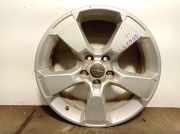 Felge 96626514 Opel A (L07) 2.0 CDTI