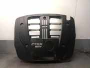 Schutzkappe Motor 292474A113 Kia I (JC) 2.5 CRDi