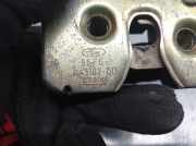 Heckschloss 96FGA43102DD Ford (DX) 1.25 16V CAT