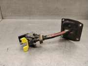 TÃ¼rfÃ¤nger 9809831880 Peugeot Expert (V1/VA/VB/VE/VF/VT/VY) Van 1.5 BlueHDi 120 (DV5RUC(YHV))