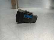 Schalter F?r Beheizbare Heckscheibe 8526005000 SsangYong Musso Gel?ndewagen 2.9D (OM602.910)