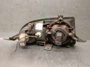 Blinker Links Vorne 46303561 Fiat Coupé Coupé 1.8 16V (183.A.1000)