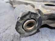 Querlenker Links Vorne Unten Hyundai Coupe Coupé 1.6 16V (G4GR)