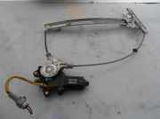 Fensterheber Rechts Hinten 8356060G00 Suzuki Baleno (GC/GD) Limousine 1.6 16V (G16B)