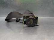 Sicherheitsgurt Mh SINREFE BMW 7 serie (E65/E66/E67) Limousine 730d,Ld 3.0 24V (M57N2-D30(306D3))