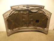 Motorhaube MR485002 Mitsubishi Space Runner (N1/N2) Großraumlimousine 2.0 16V (4G63)