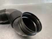 Schlauch 3C0129654M Volkswagen Golf VI (5K1) Schrägheck 1.6 TDI 16V (CAYC) CAYC