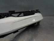 Türgriff Außen Rechts Vorne 2G0837206C Volkswagen Polo VI (AW1) Schrägheck 5-drs 1.6 TDI 16V 95 (DGTD) DGTD