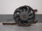 Kühlerventilator 51136100 Suzuki Vitara (ET/FT/TA) Hardtop Geländewagen 1.9 JLX (XUD9SD-L3(DHW))