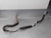 Klima Leitung JUF000365 Land + Range Rover Discovery III (LAA/TAA) Geländewagen 2.7 TD V6 (276DT)