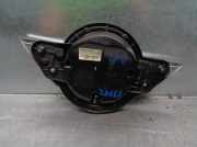 Handgriff Kofferraum 51249802314 Mini Countryman (R60) SUV 1.6 Cooper D (N47-C16A)