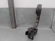 Gaspedal 180100879R Renault II (HF_) TCe 90 (HFM6)