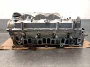 Zylinderkopf RMAHU2 Honda CR-V (RE/RM) SUV 2.2 i-CTDi 16V (N22A2)