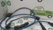 Kabel Seat Ibiza II (6K1) Schr?gheck 1.4i (ABD)