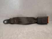 Gürtelschnalle Rechts Hinten 09NCB Seat Marbella Schrägheck 3-drs 0.9 900 (09NCB)