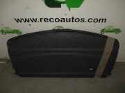 Hutablage 8794GQ Citroën Xsara (N1) Schrägheck 1.9D (DW8B(WJY))